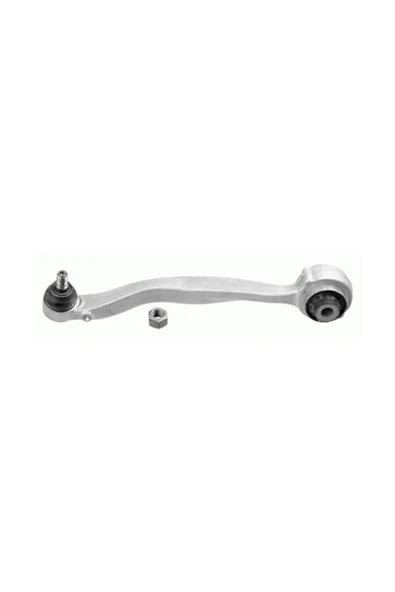 UNIVERSA Delphı Tc1280-rotilli Kol Ön Sag Mercedes W203 A2043304411