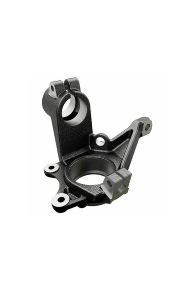 BROM PJ80048-ON AKS TASIYICI SAG 1.5 HDI/1.6 HDI/1.6 P3008 16  3646.97
