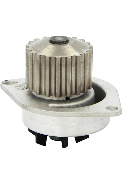 Universe FEBI 19068-DEVIRDAIM 1.6 TU5JP4 P106 GTI 91  1201.A2