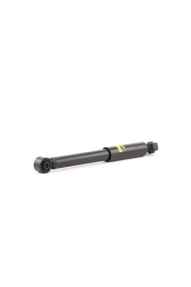 MONROE V1170-arka Amortisör Transporter T6 7e5513029a