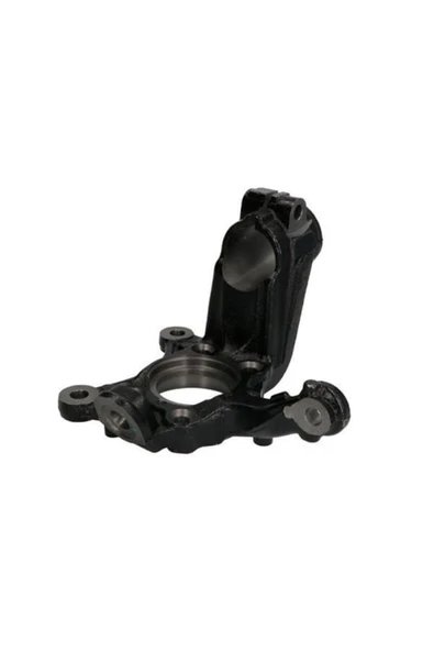 UNIVERSA KRAFTVOLL 01030169-AKS TASIYICISI SOL GOLF VI 1K0407255T