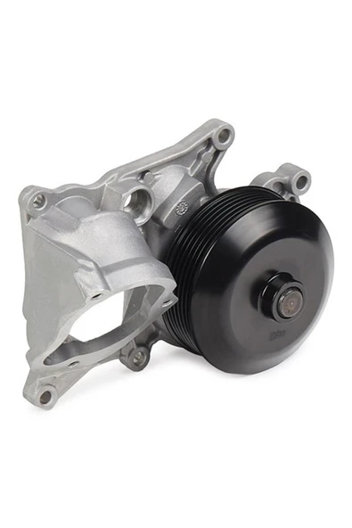 VALEO 529193-devirdaim Bmw X5 25d F15 11518516204