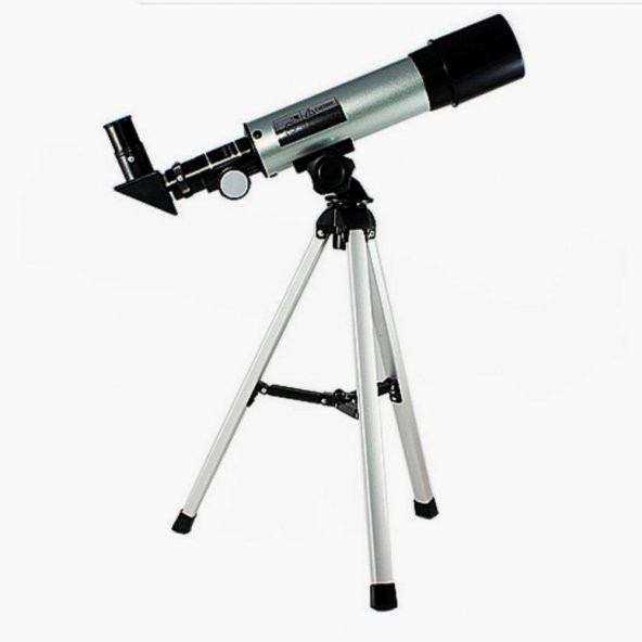 Valkyrie 36050 Monoküler 90X Refractor Dürbün Teleskop