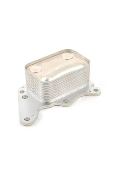 UNIVERSA FEBI 101050-YAG SOGUTUCU T-ROC 1.5 TSI  04E117021B