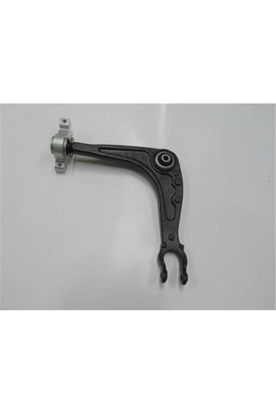 TEKNOROT P-660-SALINCAK SOL KOMPLE P3008 16  3520.V2