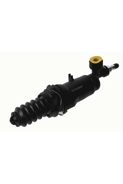 SACHS 6283 654 008-DEBRİYAJ ALT MERKEZİ BMW 316İ 318İ 320D E46 97  21526785966