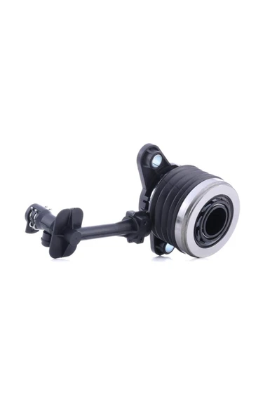 OPAR 1059697-HİDROLIK DEBRİYAJ RULMANI CİFT SEGMANLI RENAULT CLIO IV 0.9 TCE 1.2 1.5 DCI  306202313R