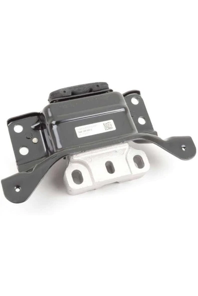 UNIVERSA UCEL 61218-MOTOR TAKOZU SOL SKODA SUPERB III 1.6 TDI  5Q0199555BG