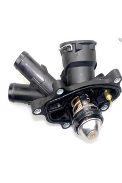UNIVERSA KRAFTVOLL 08100119-TERMOSTAT MERCEDES E250 CGI  A2712000315