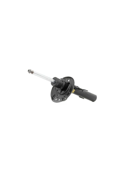 UNIVERSA KRAFTVOLL 15010641-AMORTİSÖR ÖN RENAULT MEGANE IV  543022329R