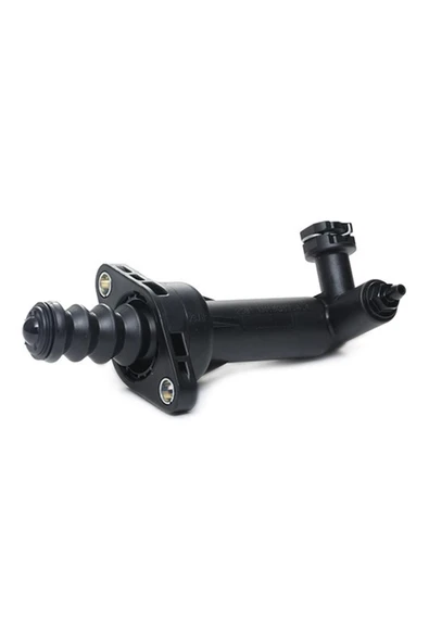 Universe BOSCH 0986486576-DEBRİYAJ ALT MERKEZİ CADDY III 1.9TDI 1.6TDI 2004- 1K0721261L