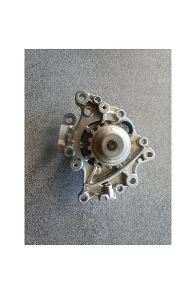 AISIN WPPS-700-DEVIRDAIM 1.5 HDI  CITROEN C4 III 21  1628941780