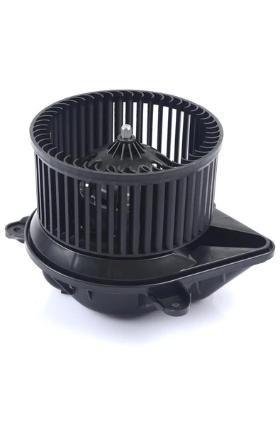 KALE Kalorifer Motoru 12v Trafıc-vıvaro 1.9 Dci-2.0-2.0 16v-2.0 Dci-2.5 Dci 01