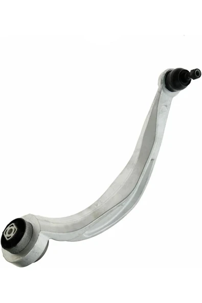 UNIVERSA ORJIN 03274-ALUMINYUM ROTİLLİ KOL ALT SOL AUDI Q5  8K0407693F