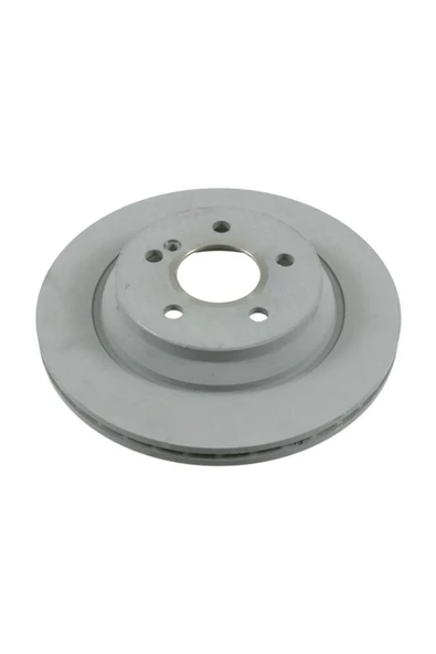 UNIVERSA BOSCH 0986478433-ARKA FREN DİSKİ ARKA MERCEDES SPRINTER I  A9024230312