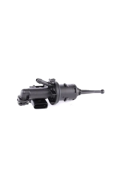 VALEO 874346-debriyaj Üst Merkezi Crafter 2.0 2.5tdı 2e0721401c