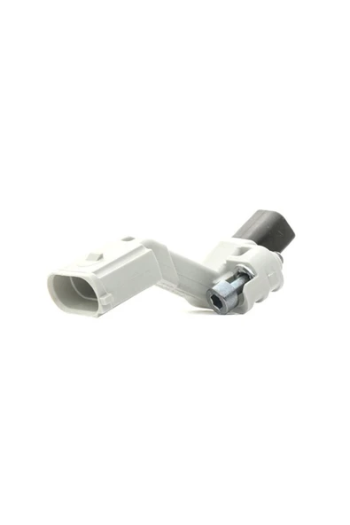 Universe BOSCH 0986280611-KRANK DEVİR SENSORU 2.0 TDI TRANSPORTER 15  04L906433E