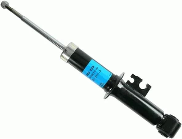 UNIVERSA MARELLI 379000171000-ON AMORTISOR SAG CITROEN BERLINGO 09  5202.ZT