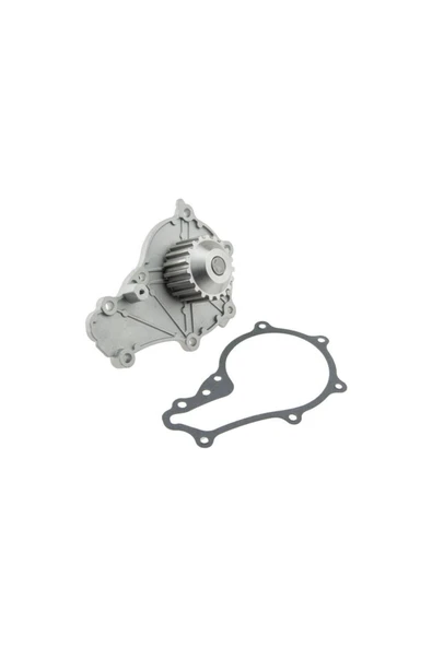 PSA 1684891580-DEVIRDAIM 1.6 HDI  P5008 10  1201.G1