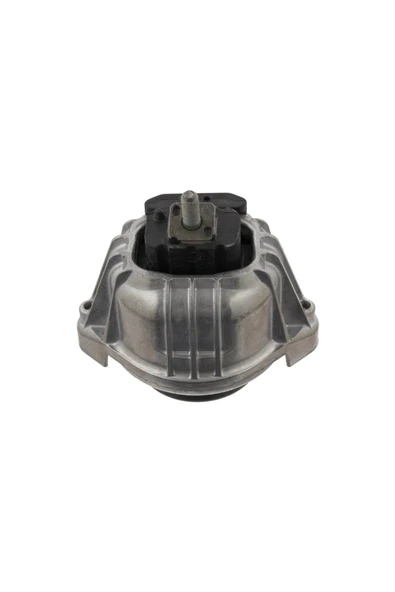 LEMFORDER 3120301-motor Takozu Sol Bmw X1 E84 16i 22116768853