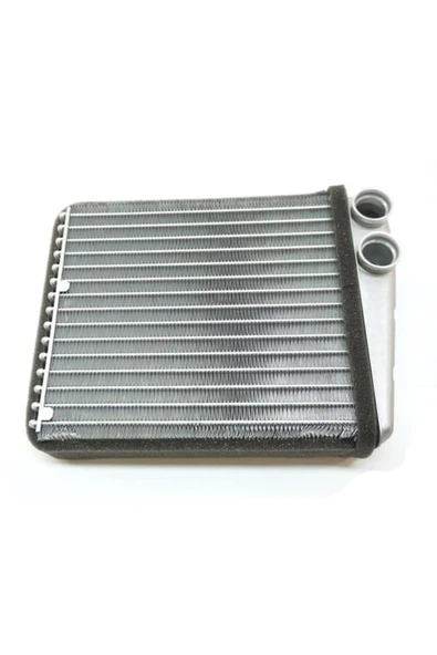 KALE 352125-KALORIFER RADYATORU MINI COUNTRYMAN R60  64113422666