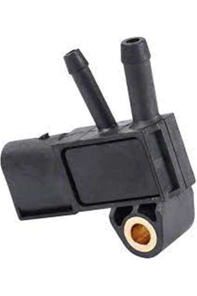 PIERBURG 7.11492.07.0-basınc Sensoru Mercedes Vıto W447 111 Cdı Bluetec A6269052200