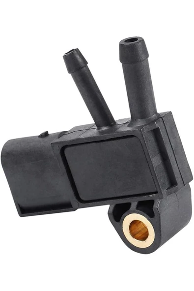 UNIVERSA WENDERPARTS MA6429050400-EGZOZ BASINC SENSORU MERCEDES E200 D  A6429050400