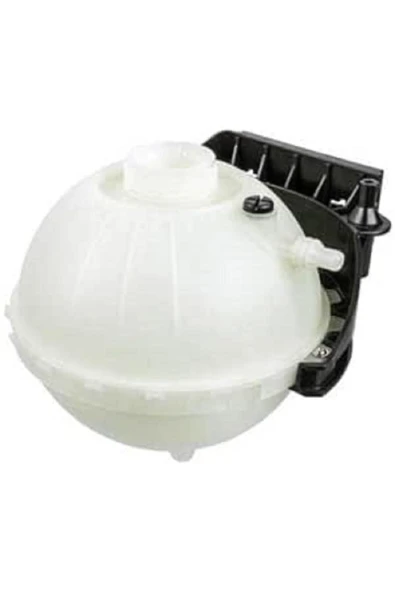 UNIVERSA KRAFTVOLL 08020280-GENLESME KAVANOZU BMW F20 116D N47 2012  17137642160