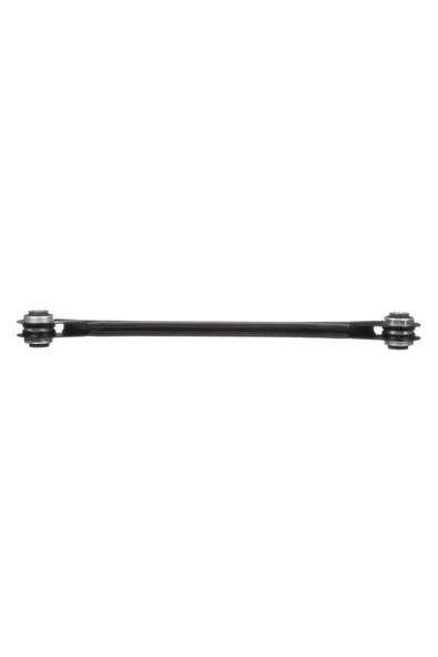 LEMFORDER 3939801-denge Kolu Arka Üst Bmw F22 F23 2 Serisi 33326792533