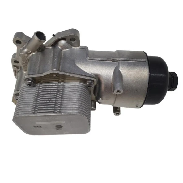 KALE YAG SOGUTUCU KOMPLE 1.6 PURETECH P5008 17  V864374580