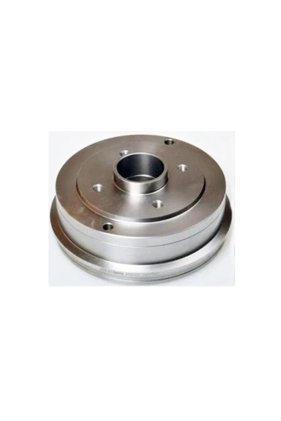 UNIVERSA BOSCH 0986477172-ARKA FREN KAMPANASI RENAULT KANGOO 1.9D 1.5 DCI 7700304984