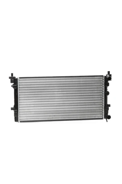 UNIVERSA ORIS MAU065023-SU RADYATORU 1.4 1.5 TSI 1.6 2.0 TDI PASSAT  5Q0121251EM