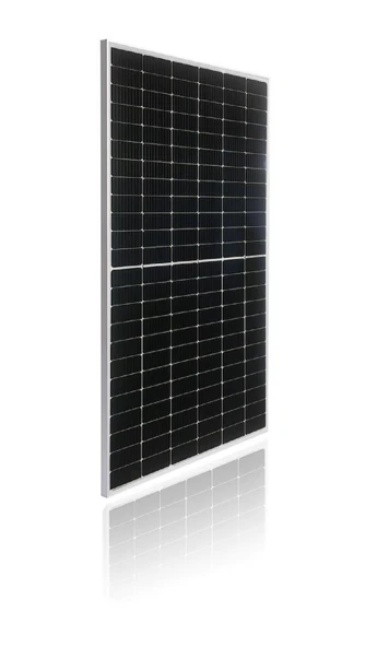 Karavan Solar Enerji Paketi 1kVA MPPT İnverter 2x205W Güneş Paneli 200Ah Karbon Jel Akü - 3