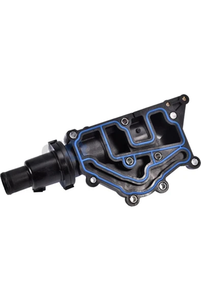 FACET 7.8705-TERMOSTAT RENAULT MEGANE III 1.6 16V  8200158269