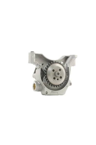 UNIVERSA 359002100410-YAG POMPASI Uyumlu  AUDI A3 1.4 TFSI  03C115105AC