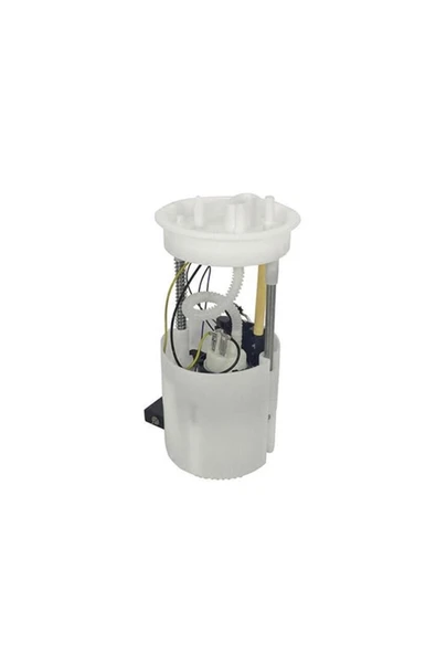 UNIVERSA BOSCH 1582881055-DEPO YAKIT SAMANDIRASI SOL MERCEDES C200 C220 CDI  A2044700694