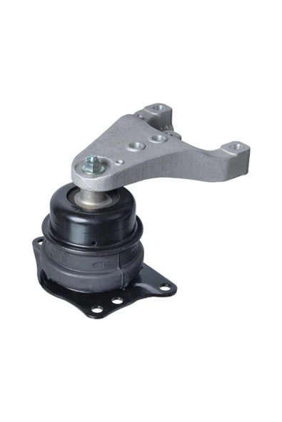 Universe UCEL 61219-MOTOR TAKOZU SAG SKODA ROOMSTER 1.4 TDI  6Q0199167CQ