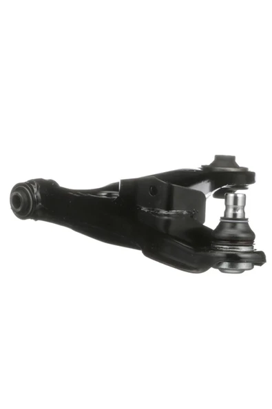 UNIVERSA DELPHI TC3605-HELEZON TABLASI ARKA SAG-SOL BMW 3 SERİSİ F30  33326792541