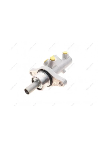 BRAXIS AJ0062-FREN ANA MERKEZİ ABSLI RENAULT CLIO III  7701208838