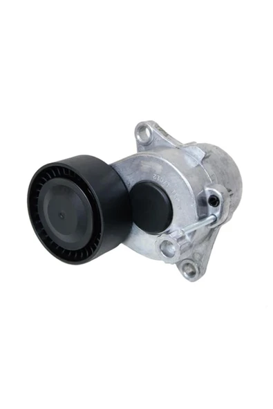UNIVERSA INA 534061110-V KAYIS GERGİ RULMANI KÜTÜKLÜ MERCEDES VITO 114 116 CDI  A6512002370