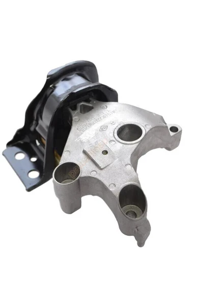 UNIVERSA KRAFTVOLL 10010724-MOTOR TAKOZU SAG RENAULT KANGOO III 1.5 DCI 90 HP  112102294R