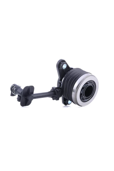 LUK 510009010-HİDROLIK DEBRİYAJ RULMANI (CİFT SEGMAN) RENAULT CAPTUR 1.5 DCI 5 İLERİ  306202313R