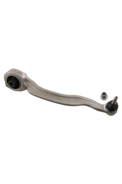 UNIVERSA KRAFTVOLL 13030227-SALINCAK ROTİLLİ ÖN ALT SOL ÖN CEKİCİ KOL MERCEDES C W205  A2053304303