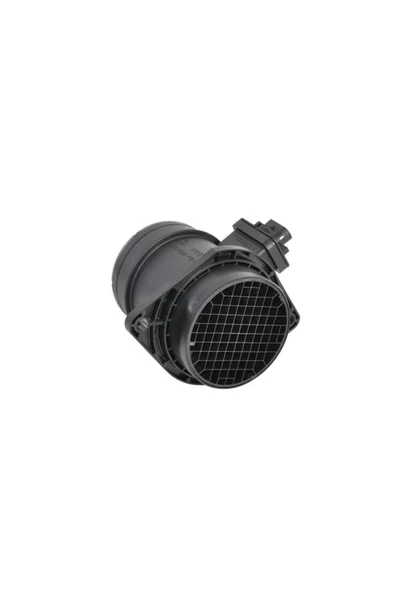 TKN Vw-ham-102-hava Akıs Metre (DEBİMETRE) 1.6 Tdı Tiguan 04l906461b