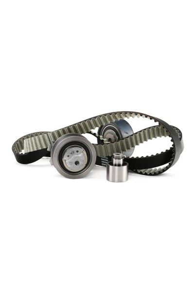 UNIVERSA Bosch 1987946703-triger Seti Audı A4 1.6 06a198119d