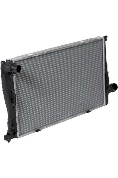 KALE 351805-MOTOR SU RADYATORU 1.4/1.6 KLIMASIZ/KLIMALI MANUEL P106 GTI 91  1301.SW