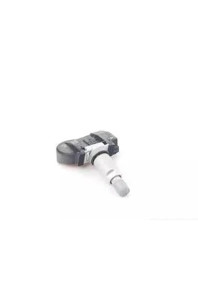VDO A2c9743250080-lastik Basınc Sensoru Bmw F22 F23 2 Serisi 36106881890