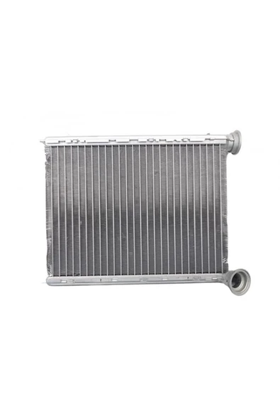KALE 352860-KALORIFER RADYATORU RENAULT TALISMAN  271154677R