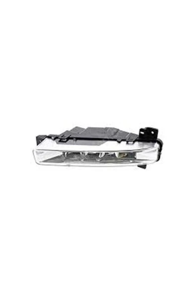 UNIVERSA WENDERPARTS BA63177349132-SİS FARI LED SAG BMW G30  63177349132