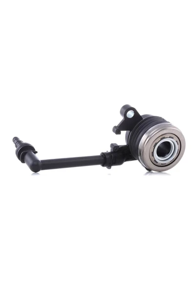SACHS 3182 654 301-HİDROLIK DEBRİYAJ RULMANI RENAULT KOLEOS II 1.6 DCI  8200764616